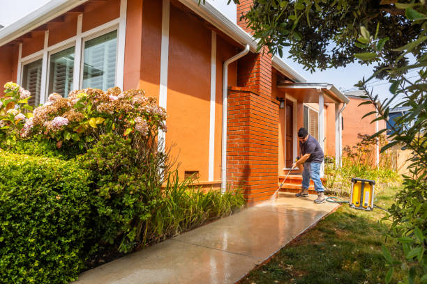 Best Pressure Washing Near Me  in Forest City, PA
